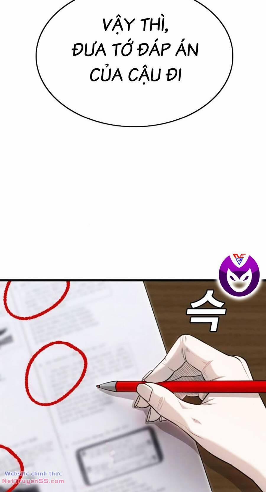 Người Xấu 187 trang 52