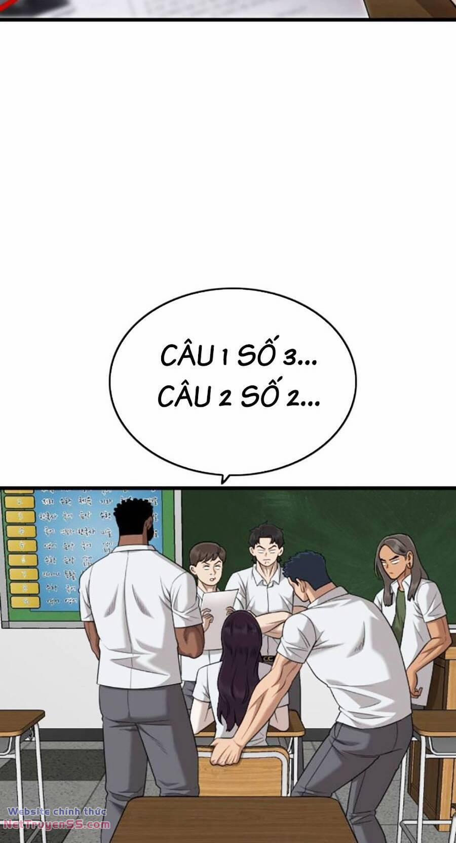 Người Xấu 187 trang 53