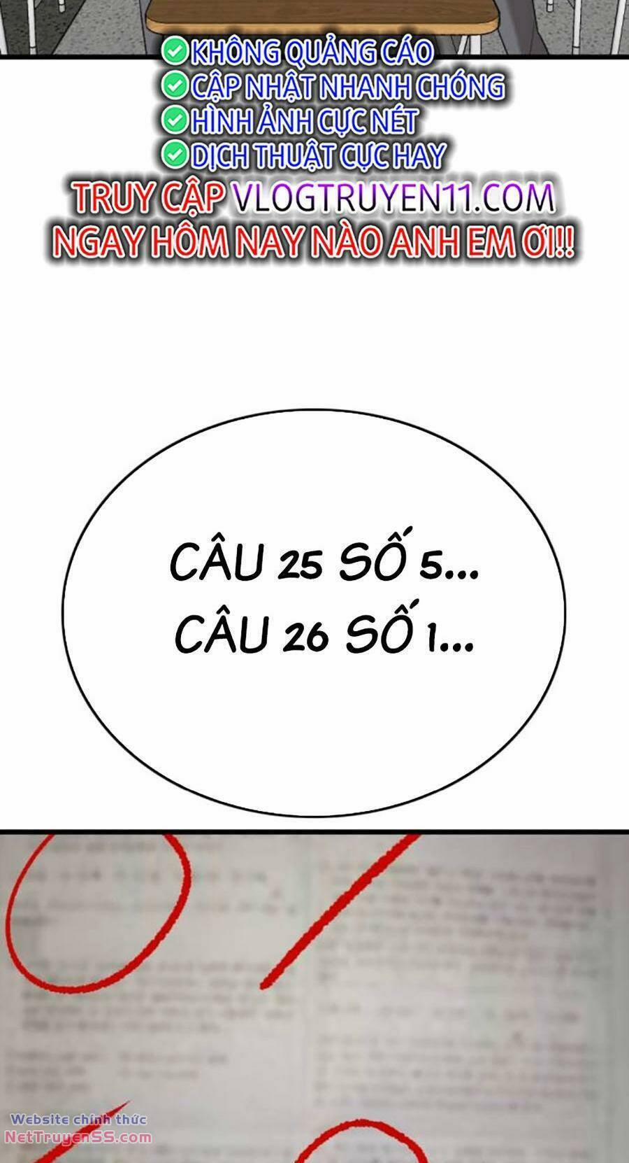 Người Xấu 187 trang 54