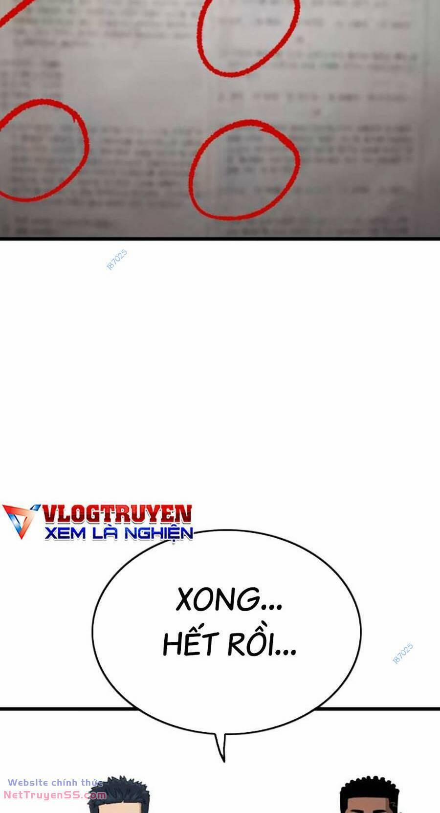 Người Xấu 187 trang 55