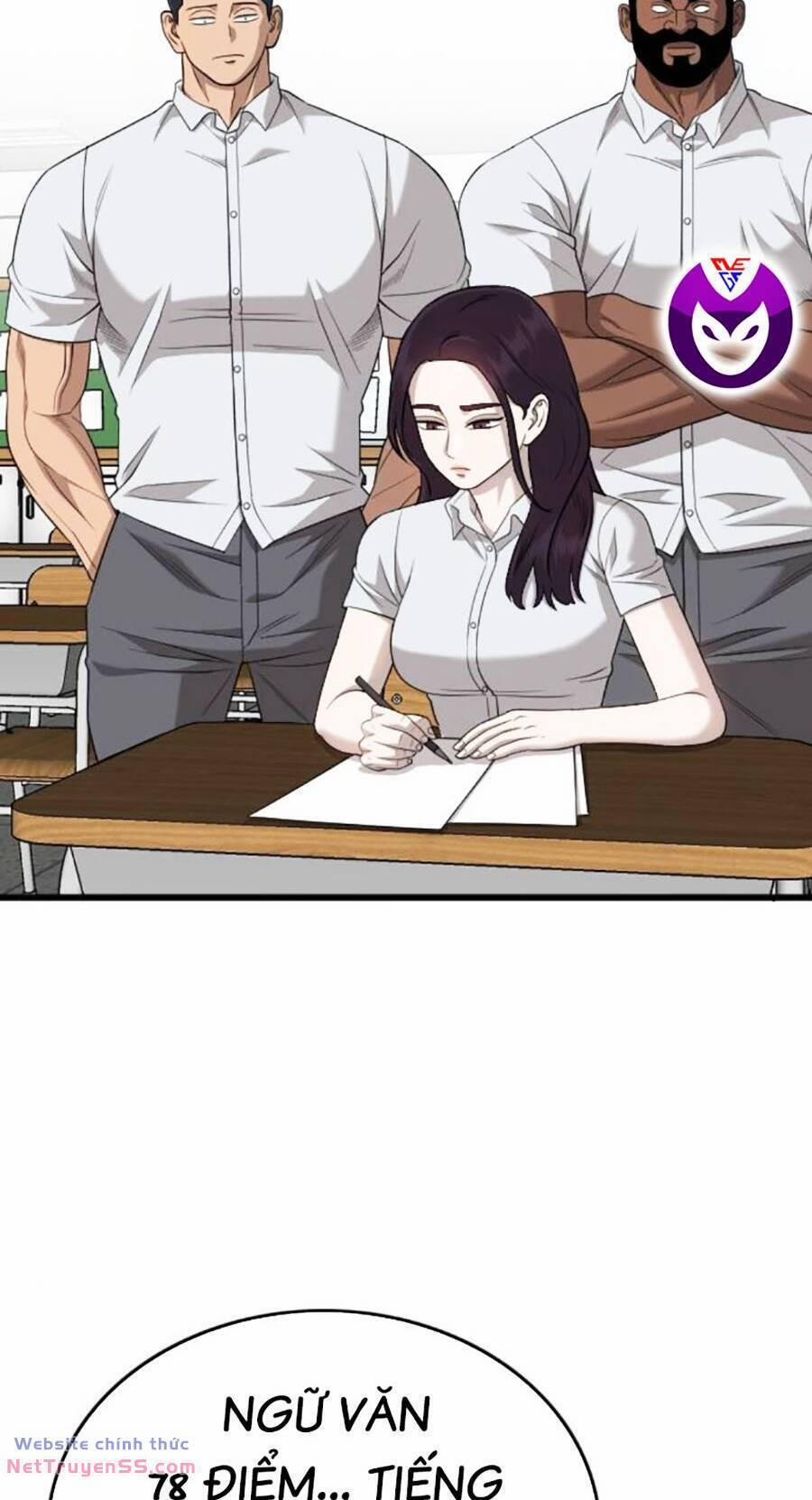 Người Xấu 187 trang 56