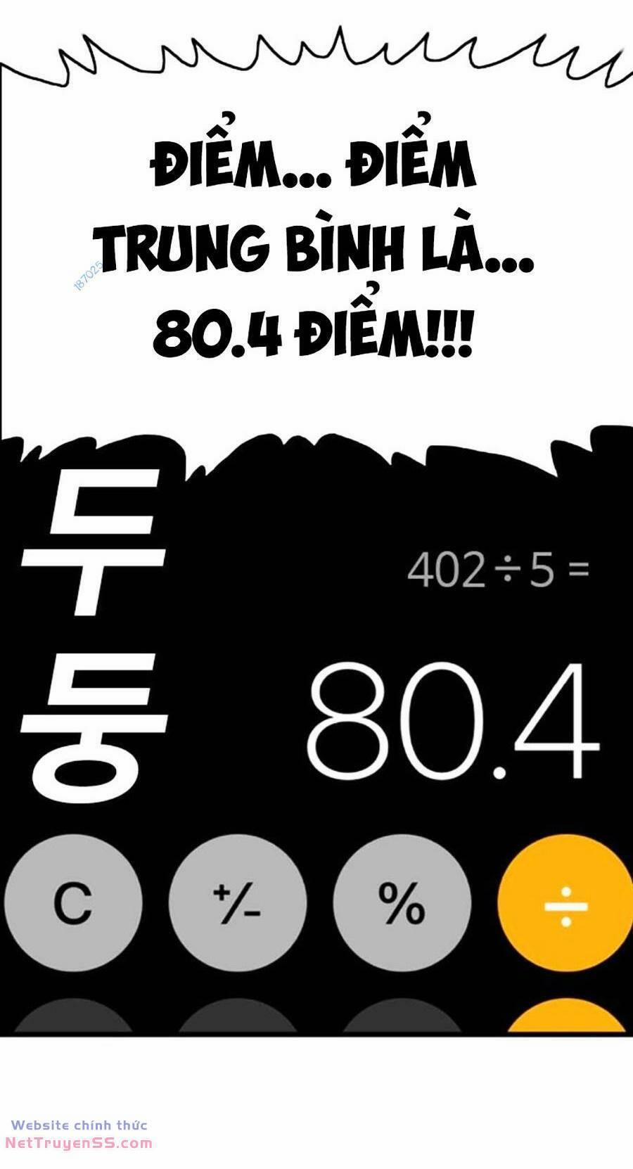 Người Xấu 187 trang 58