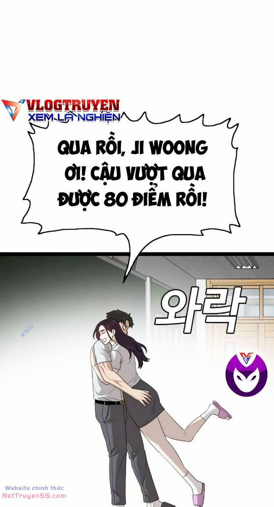 Người Xấu 187 trang 59