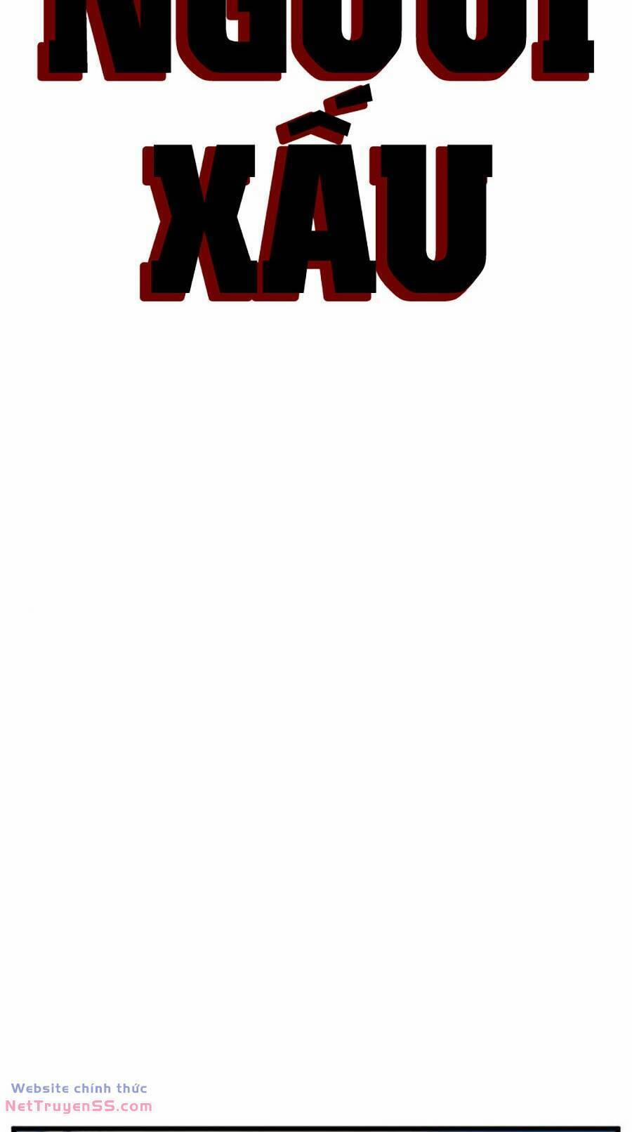 Người Xấu 187 trang 6