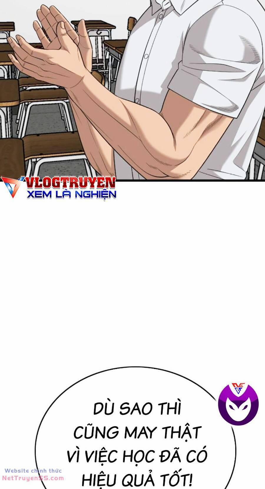 Người Xấu 187 trang 64