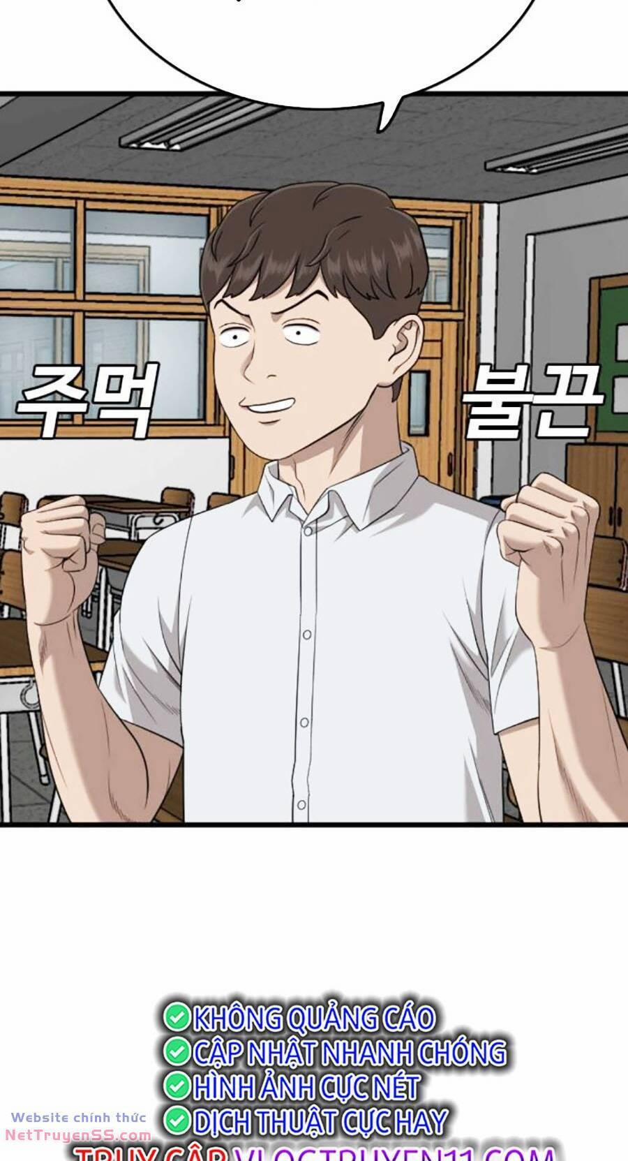 Người Xấu 187 trang 65