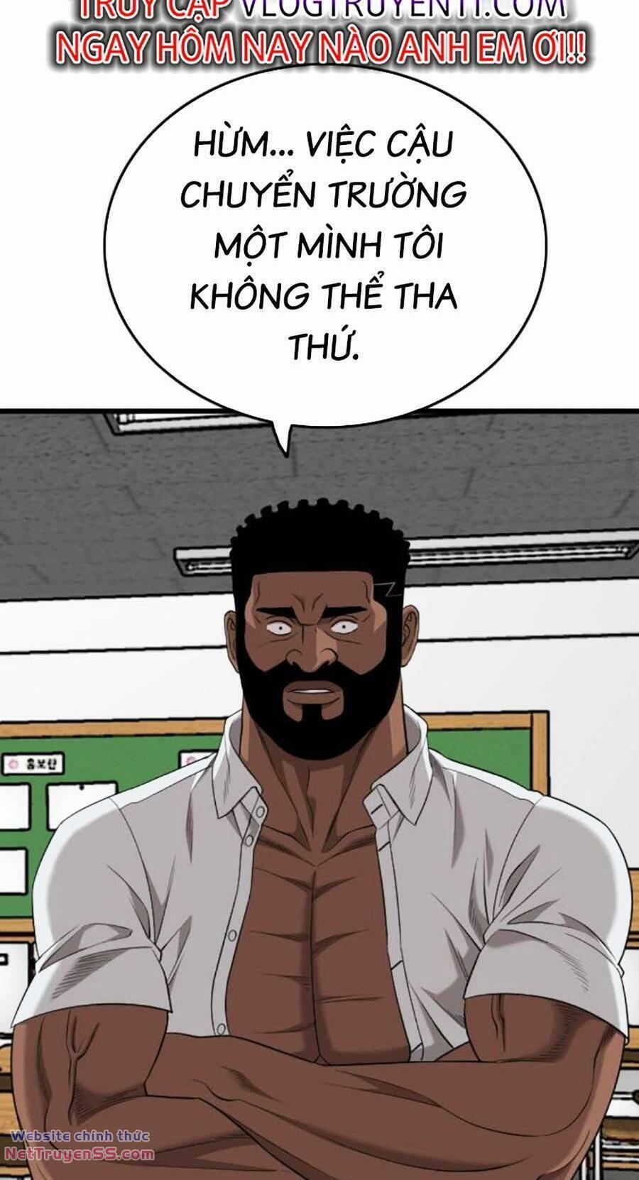 Người Xấu 187 trang 66