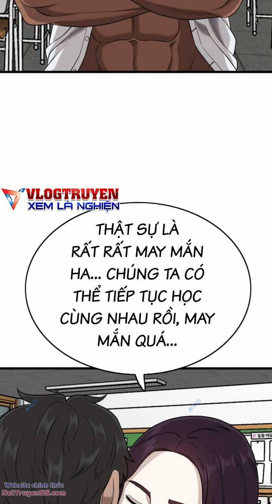 Người Xấu 187 trang 67