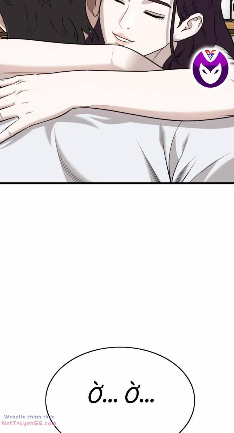 Người Xấu 187 trang 68