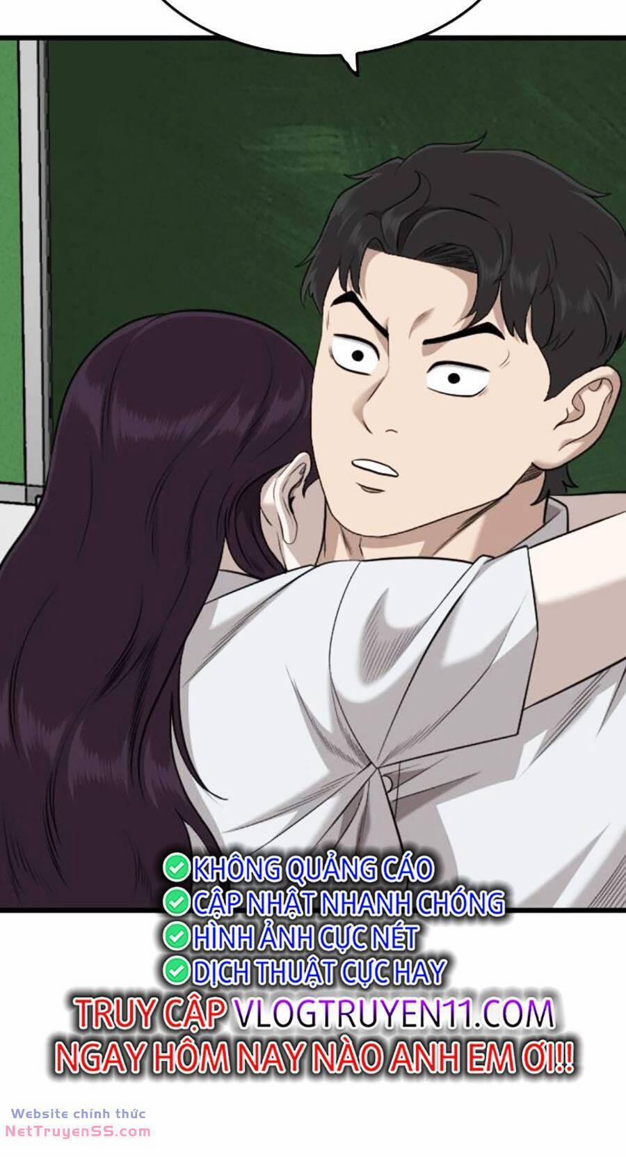 Người Xấu 187 trang 69