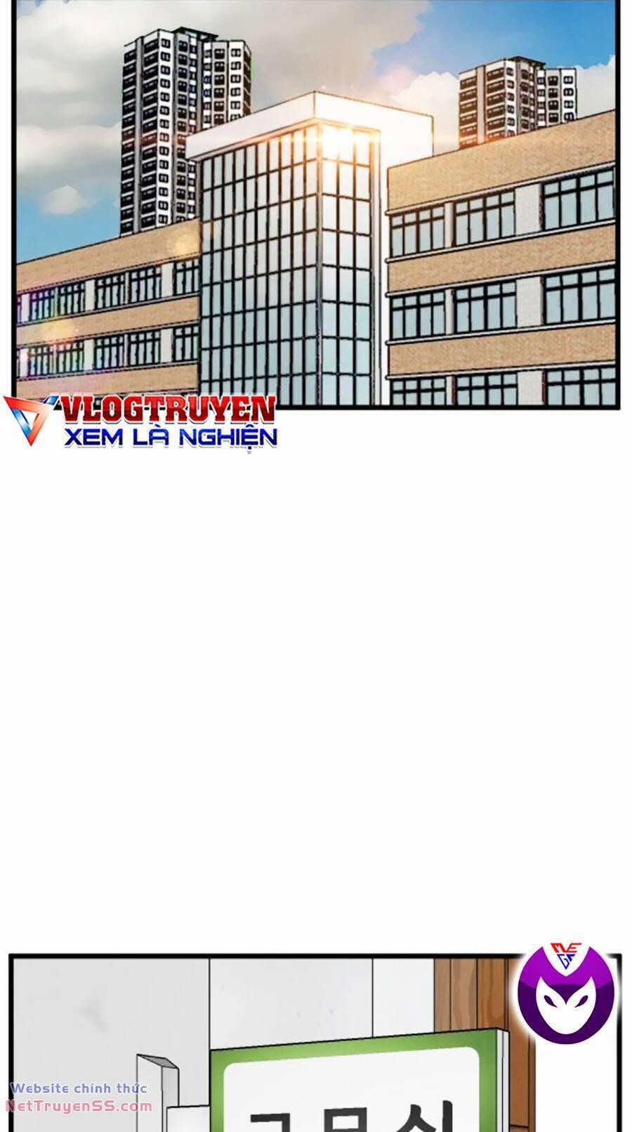 Người Xấu 187 trang 7