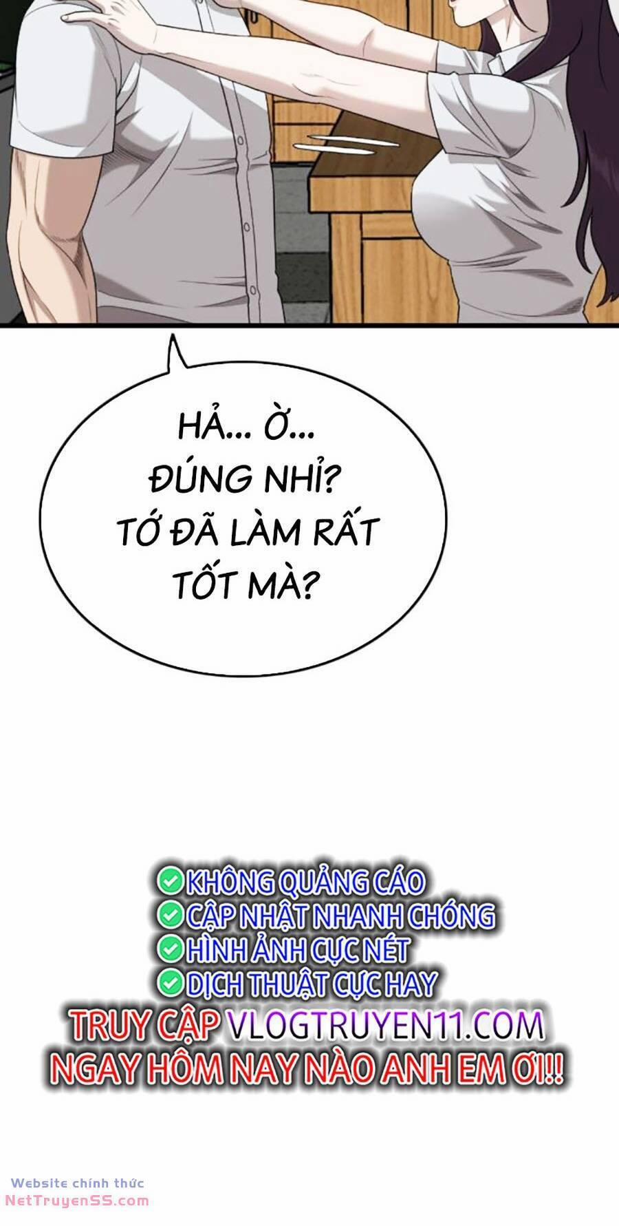 Người Xấu 187 trang 73