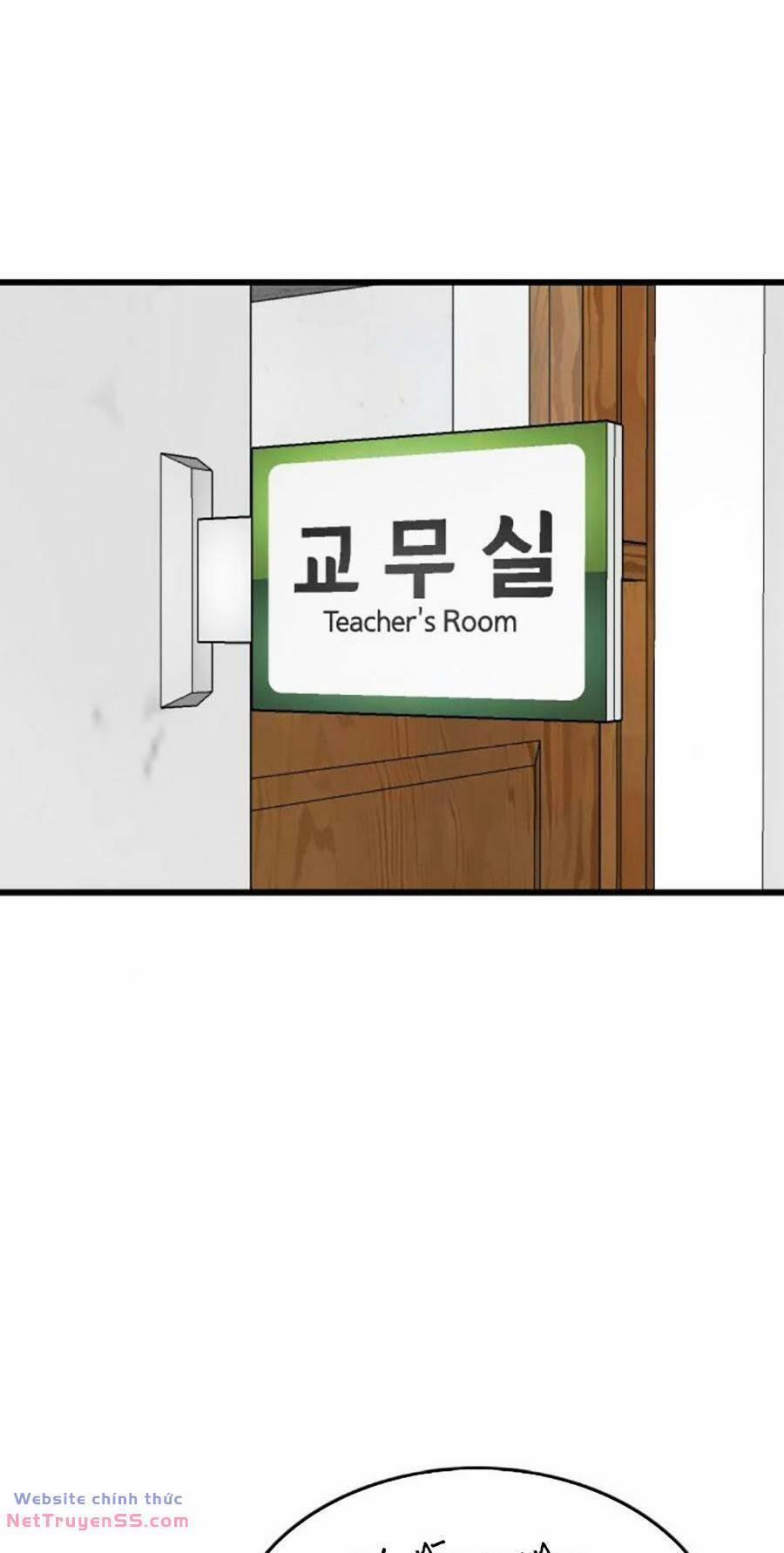 Người Xấu 187 trang 74