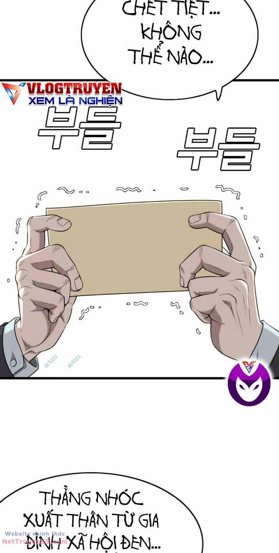 Người Xấu 187 trang 75