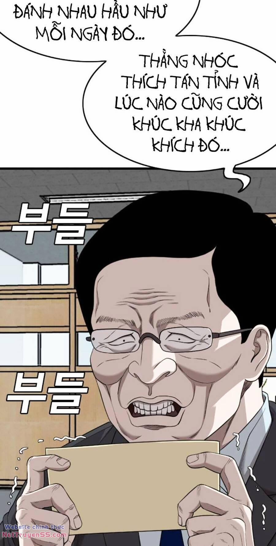 Người Xấu 187 trang 76