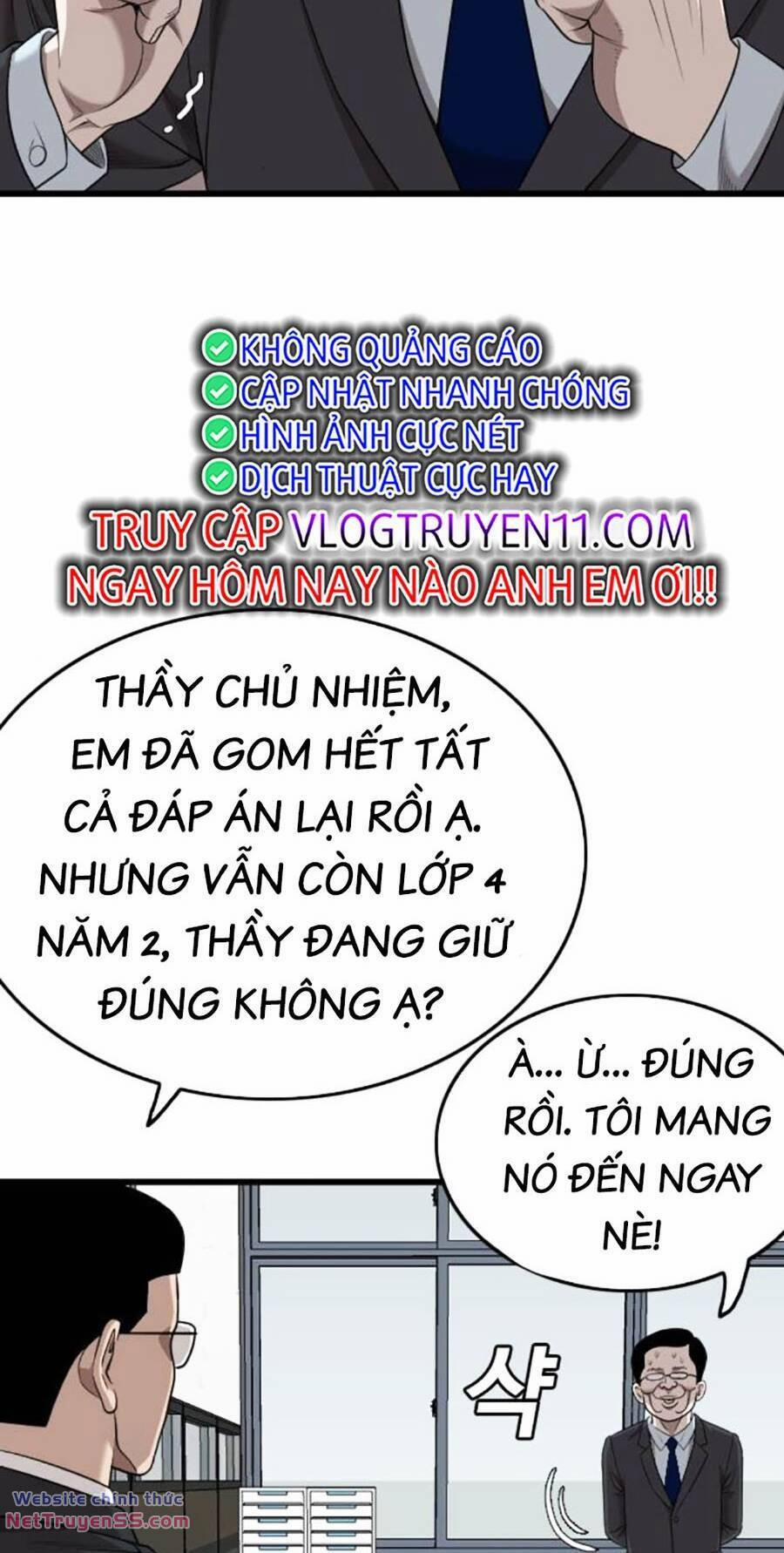 Người Xấu 187 trang 77