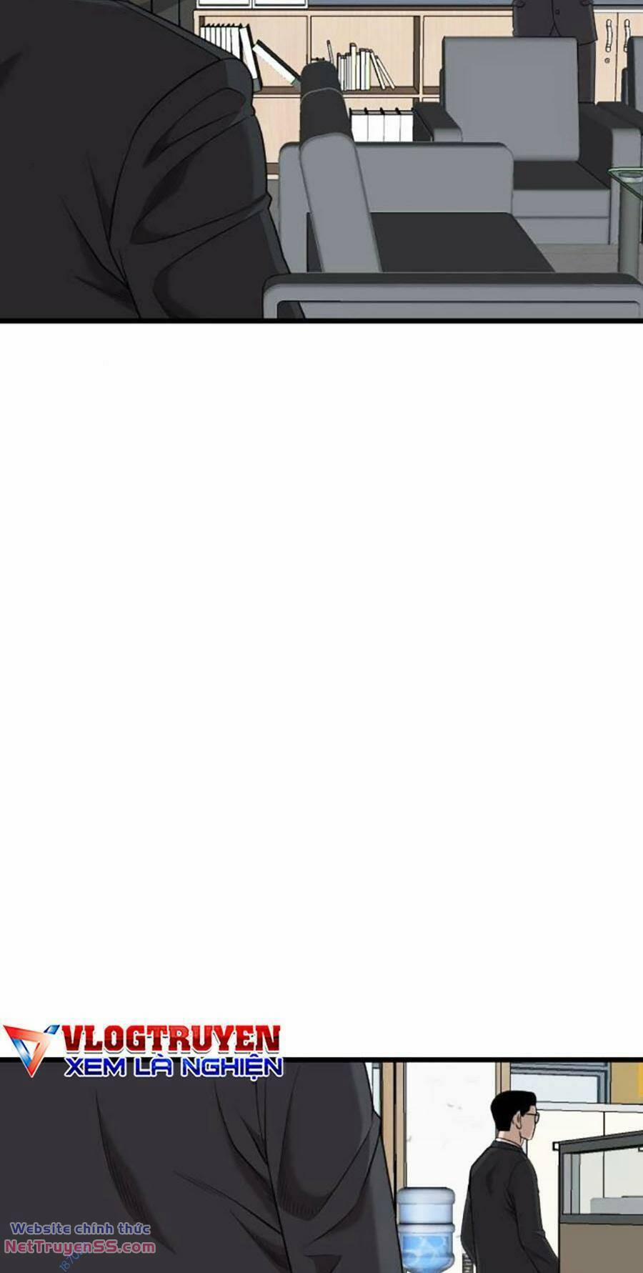 Người Xấu 187 trang 78