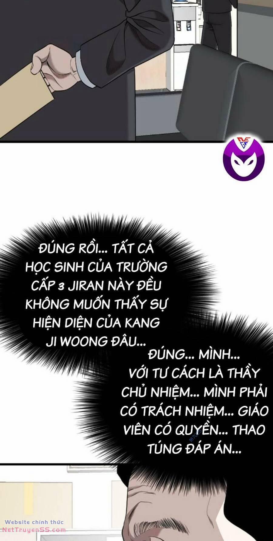 Người Xấu 187 trang 79