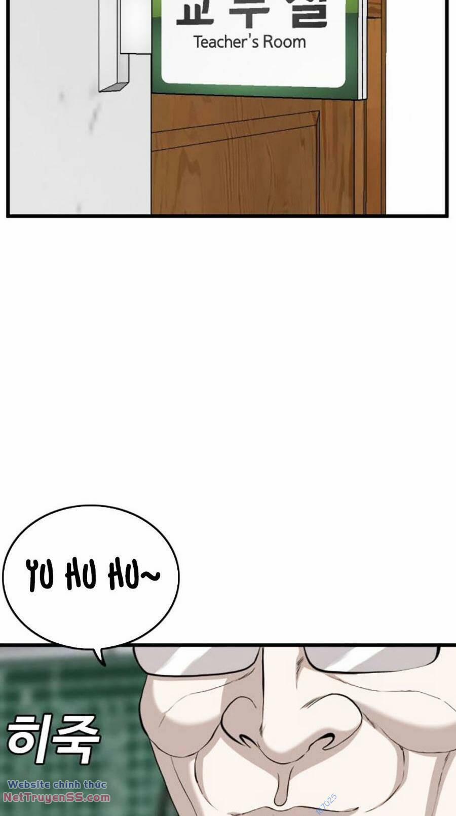 Người Xấu 187 trang 8