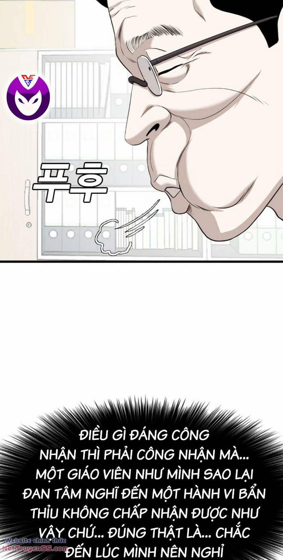 Người Xấu 187 trang 82