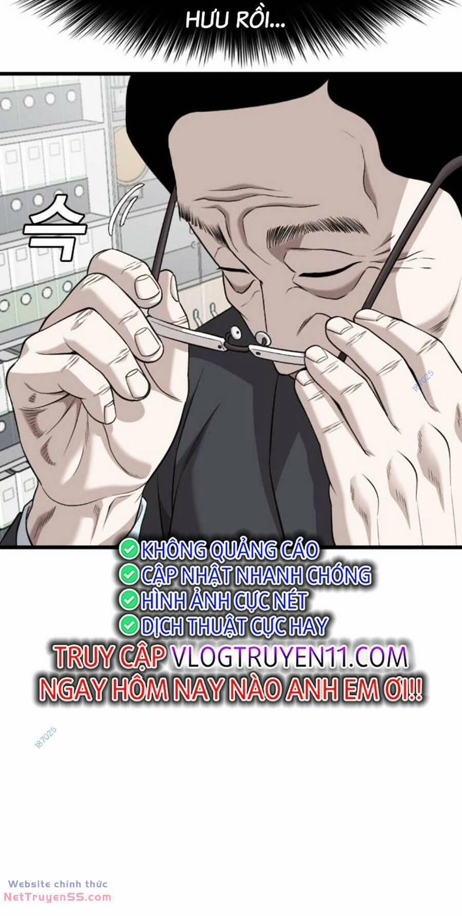 Người Xấu 187 trang 83