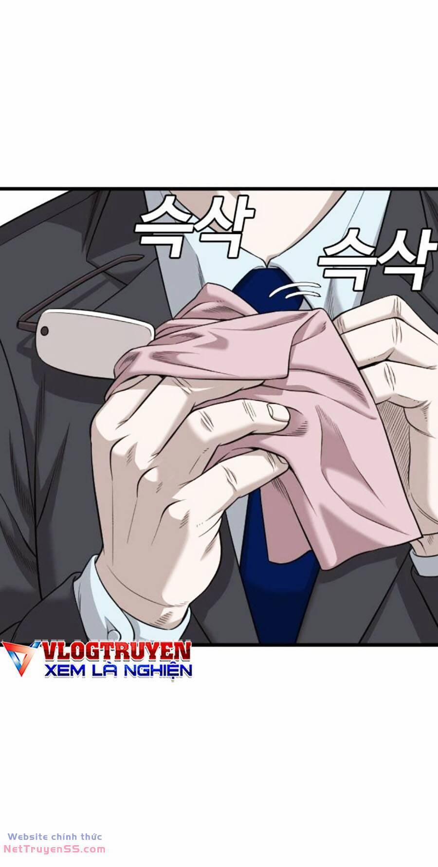 Người Xấu 187 trang 84