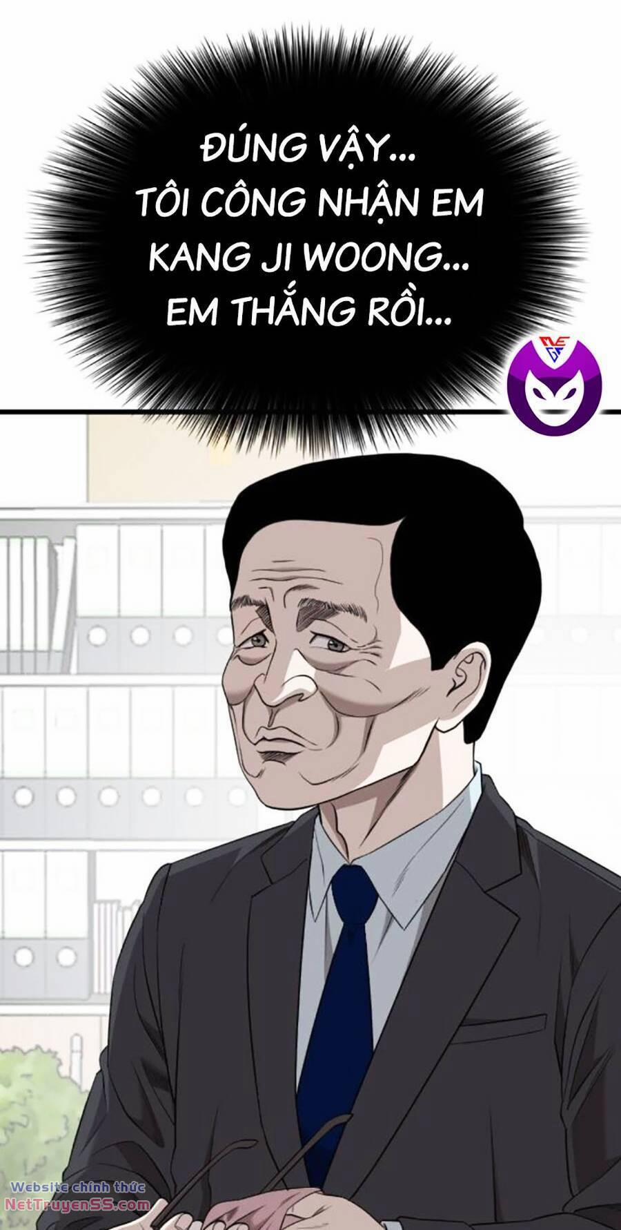 Người Xấu 187 trang 85