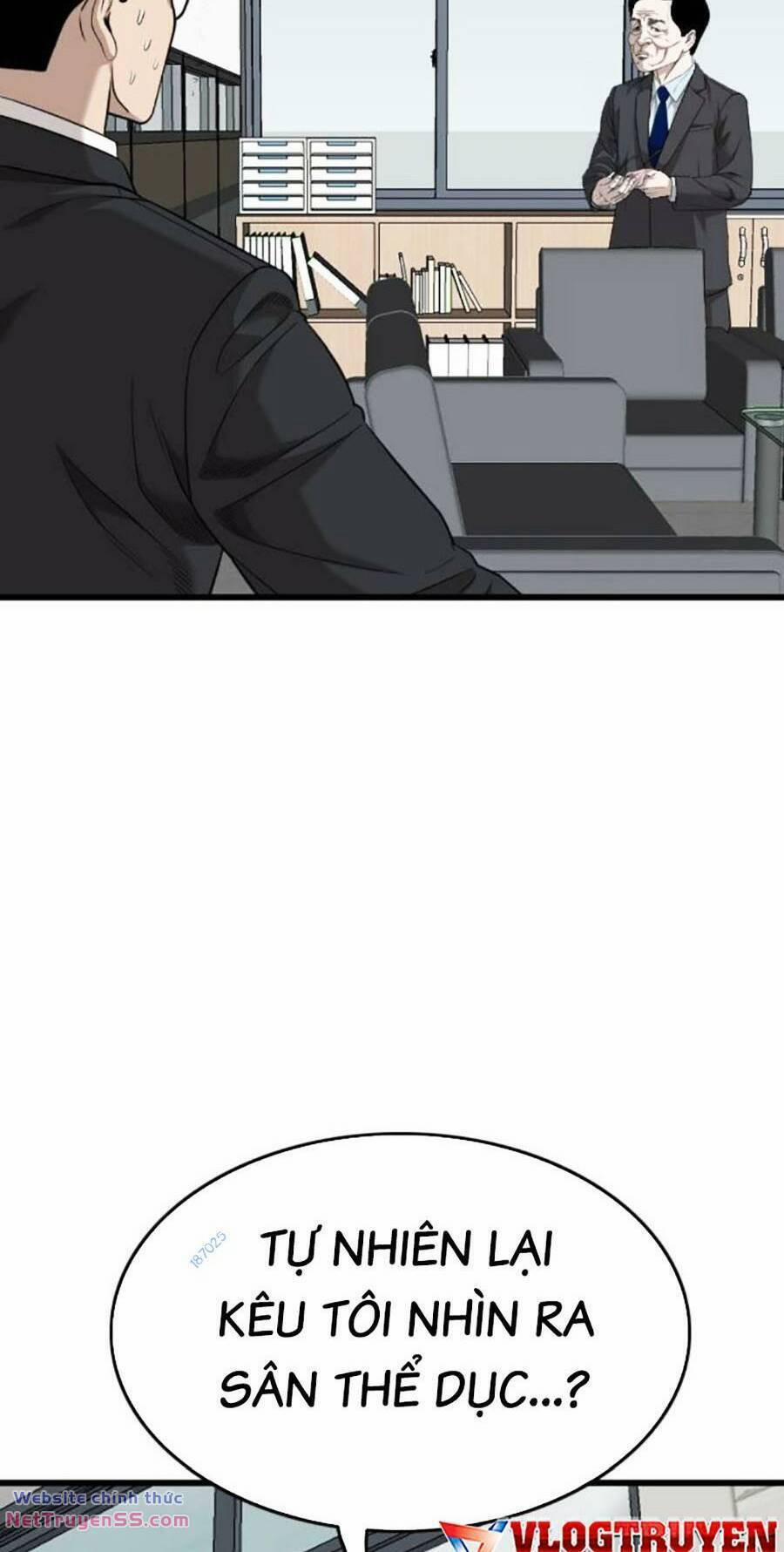 Người Xấu 187 trang 87