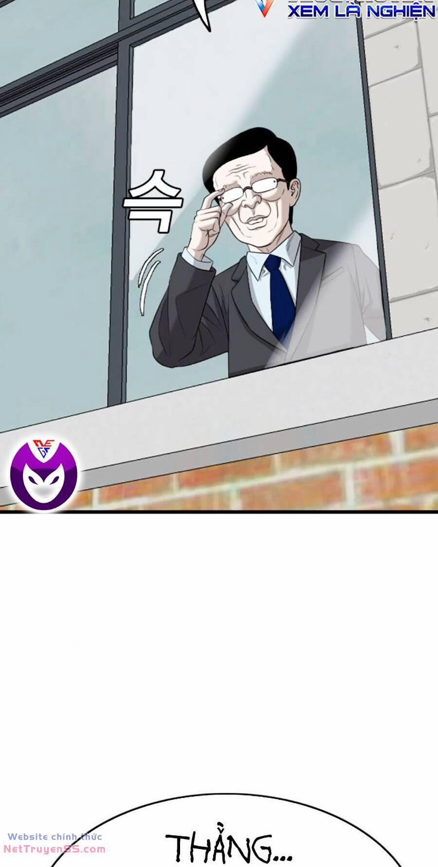 Người Xấu 187 trang 88