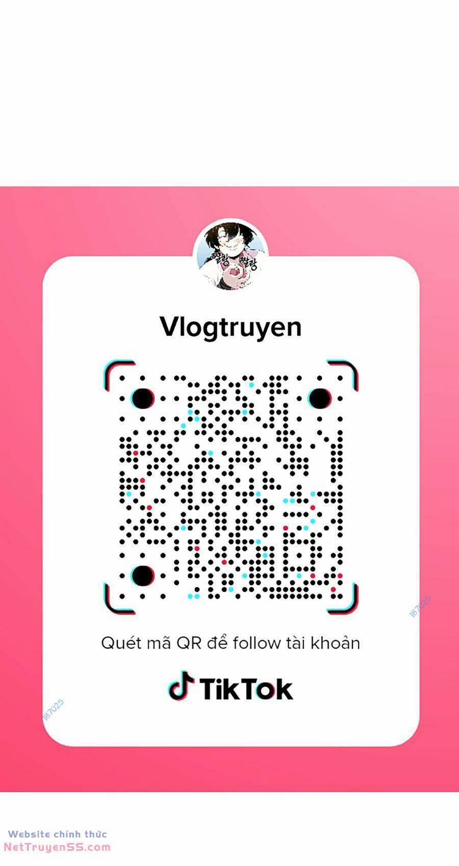 Người Xấu 187 trang 90