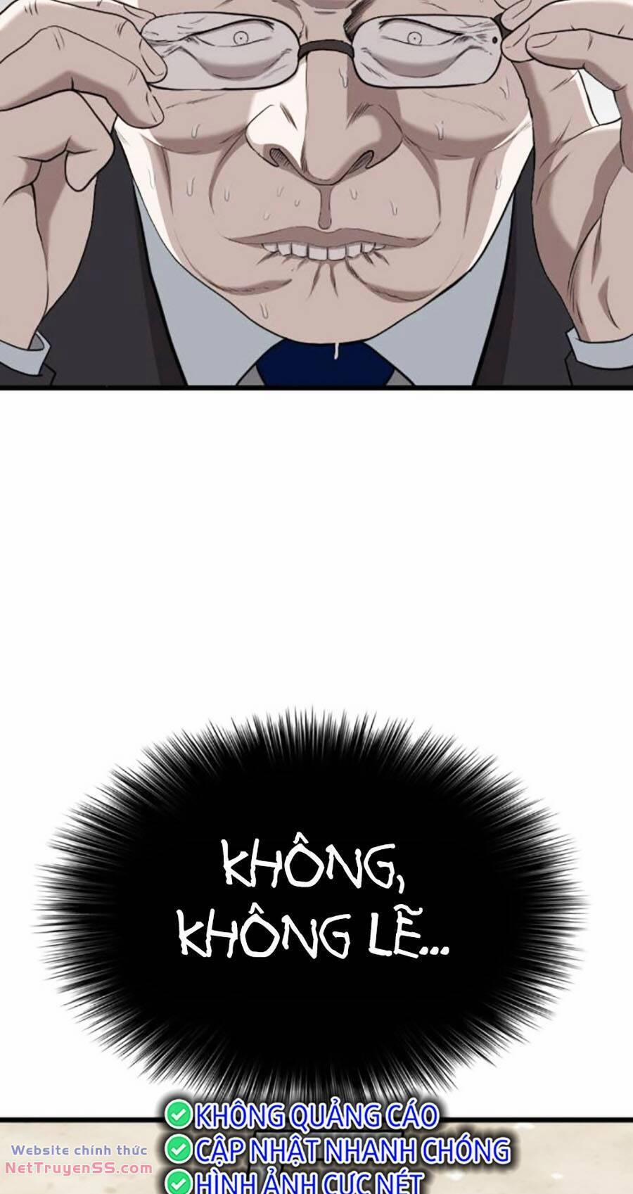 Người Xấu 187 trang 93