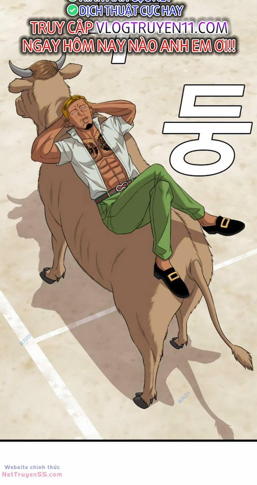 Người Xấu 187 trang 94