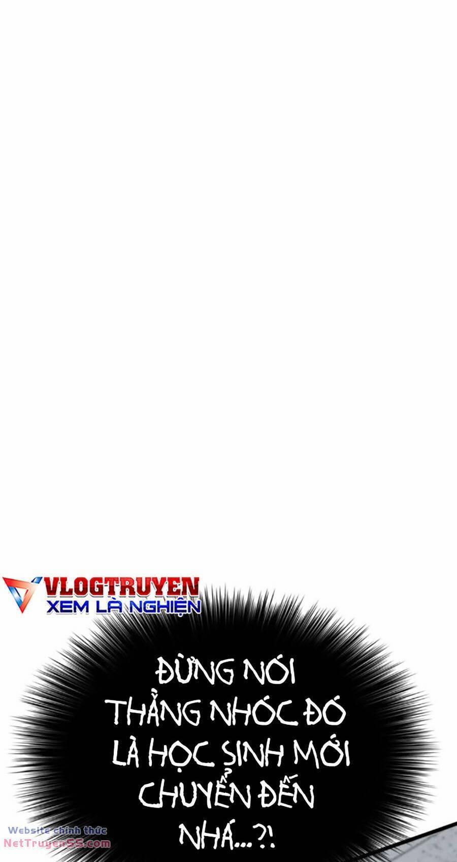 Người Xấu 187 trang 95