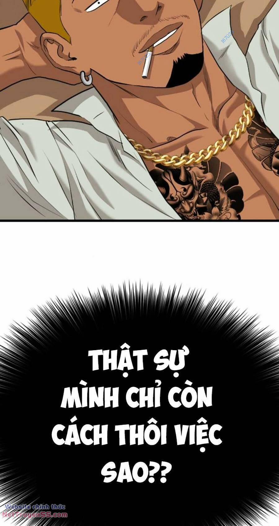 Người Xấu 187 trang 98