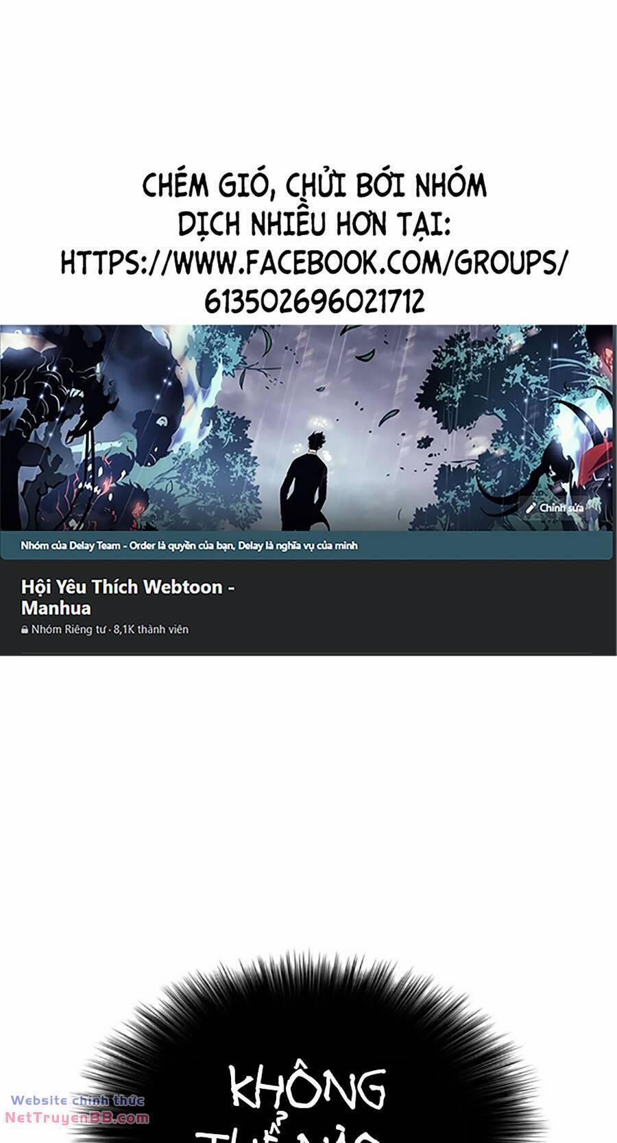 Người Xấu 188 trang 0