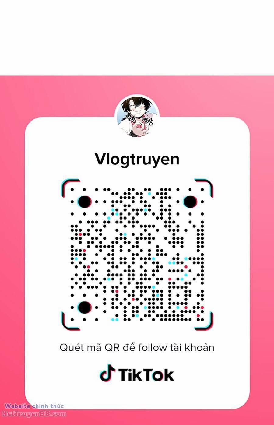 Người Xấu 188 trang 100