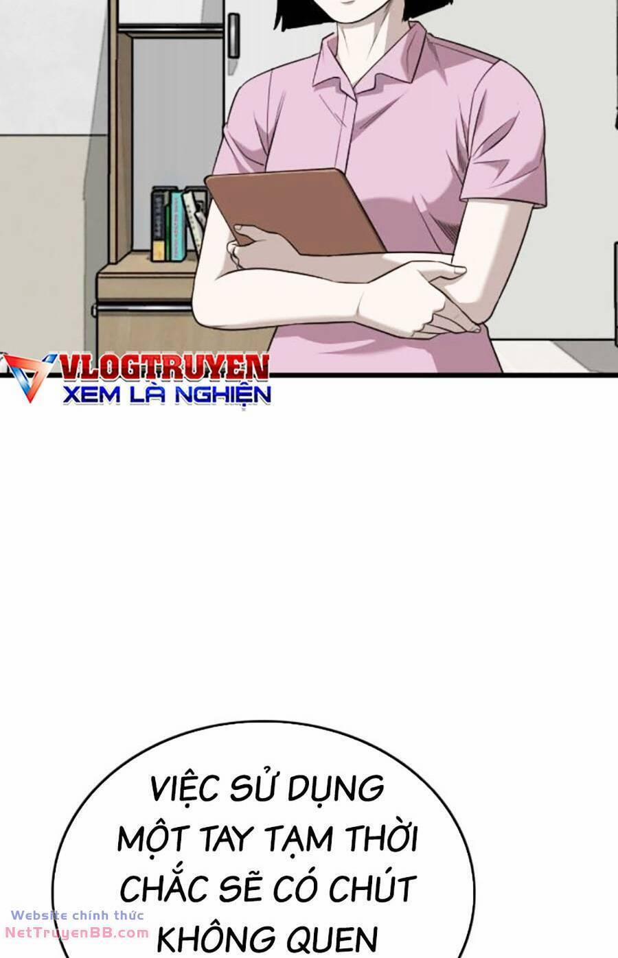 Người Xấu 188 trang 102