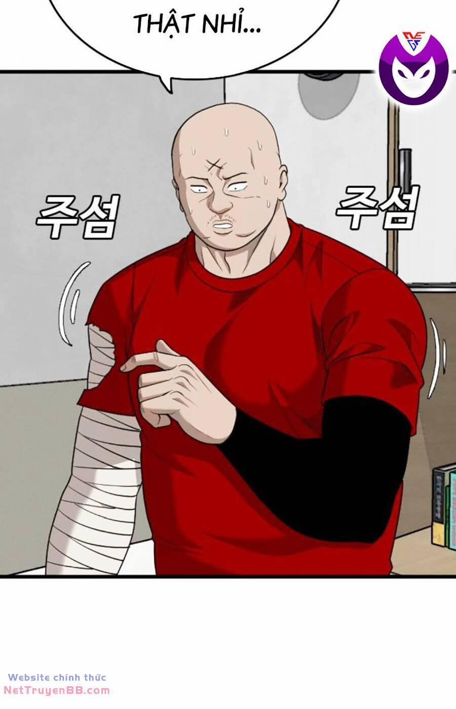 Người Xấu 188 trang 103