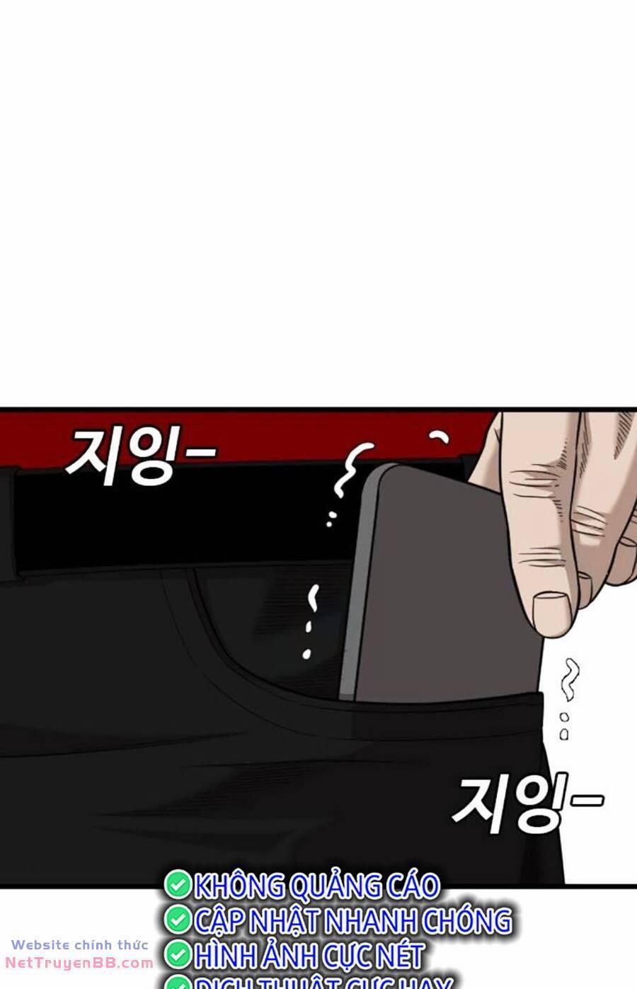 Người Xấu 188 trang 104