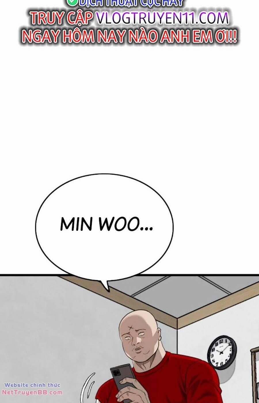 Người Xấu 188 trang 105