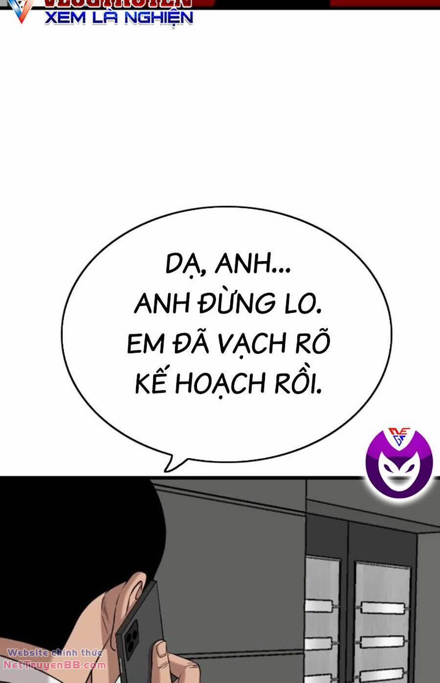 Người Xấu 188 trang 111