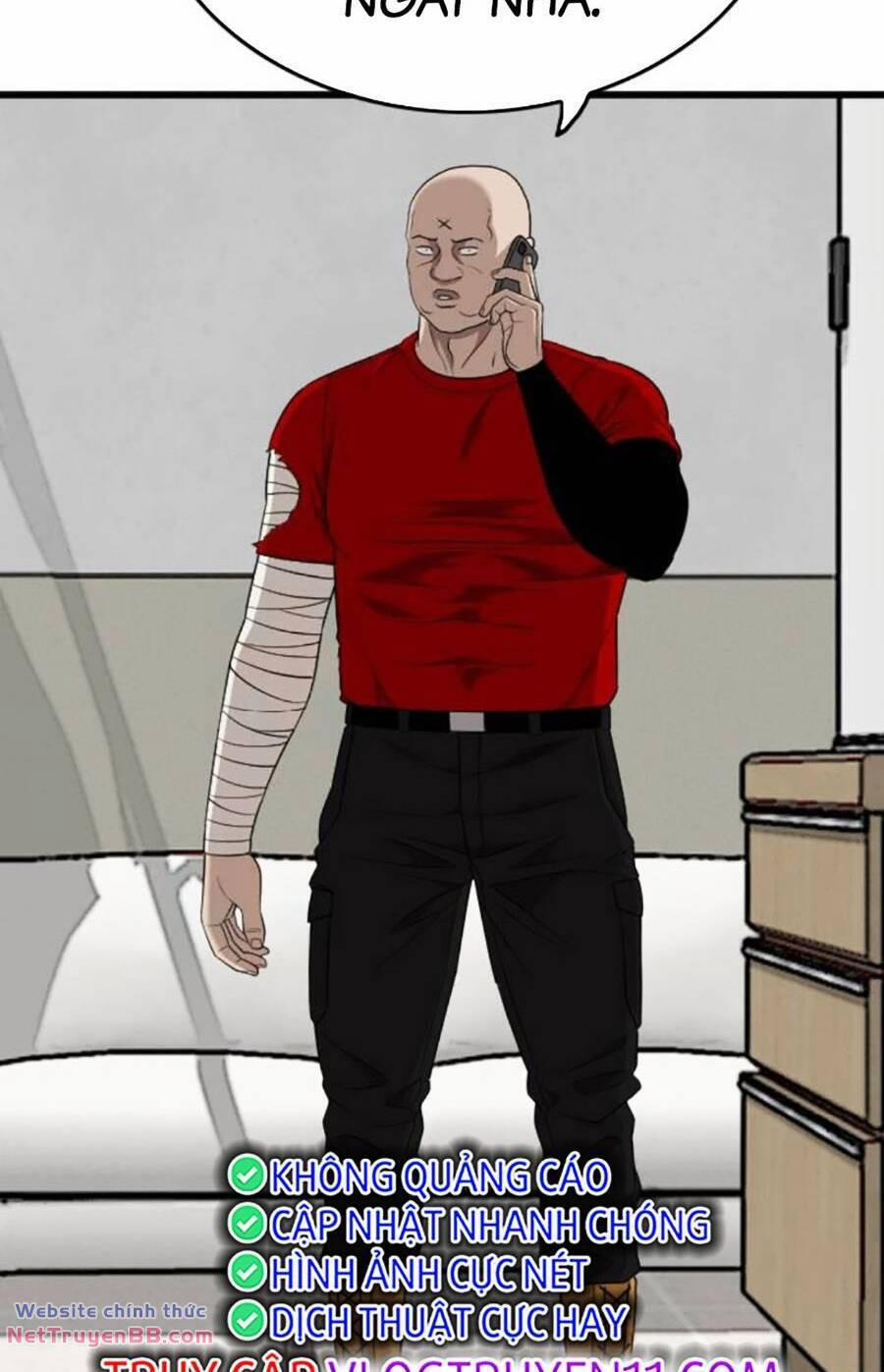 Người Xấu 188 trang 113