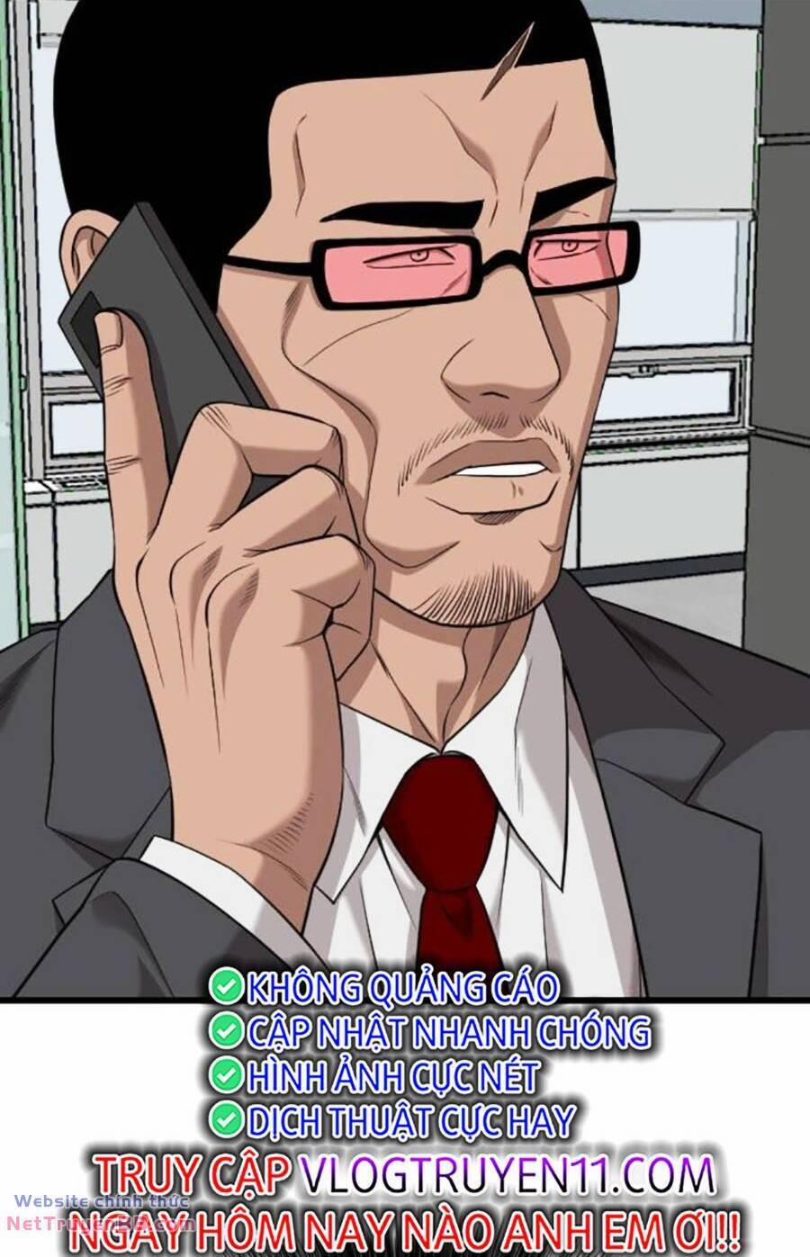 Người Xấu 188 trang 115