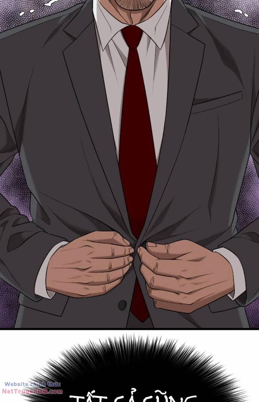 Người Xấu 188 trang 118