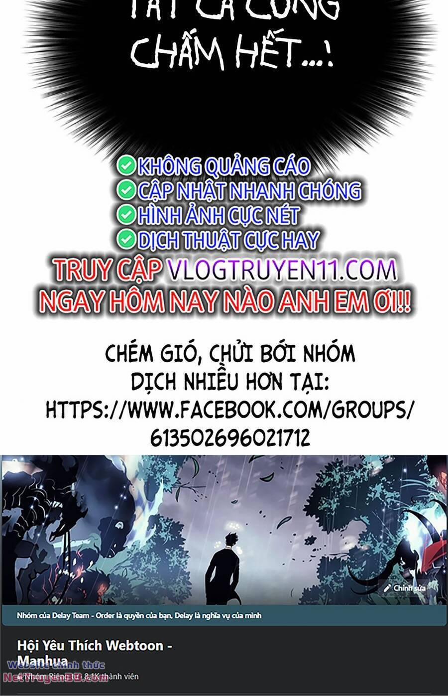 Người Xấu 188 trang 119