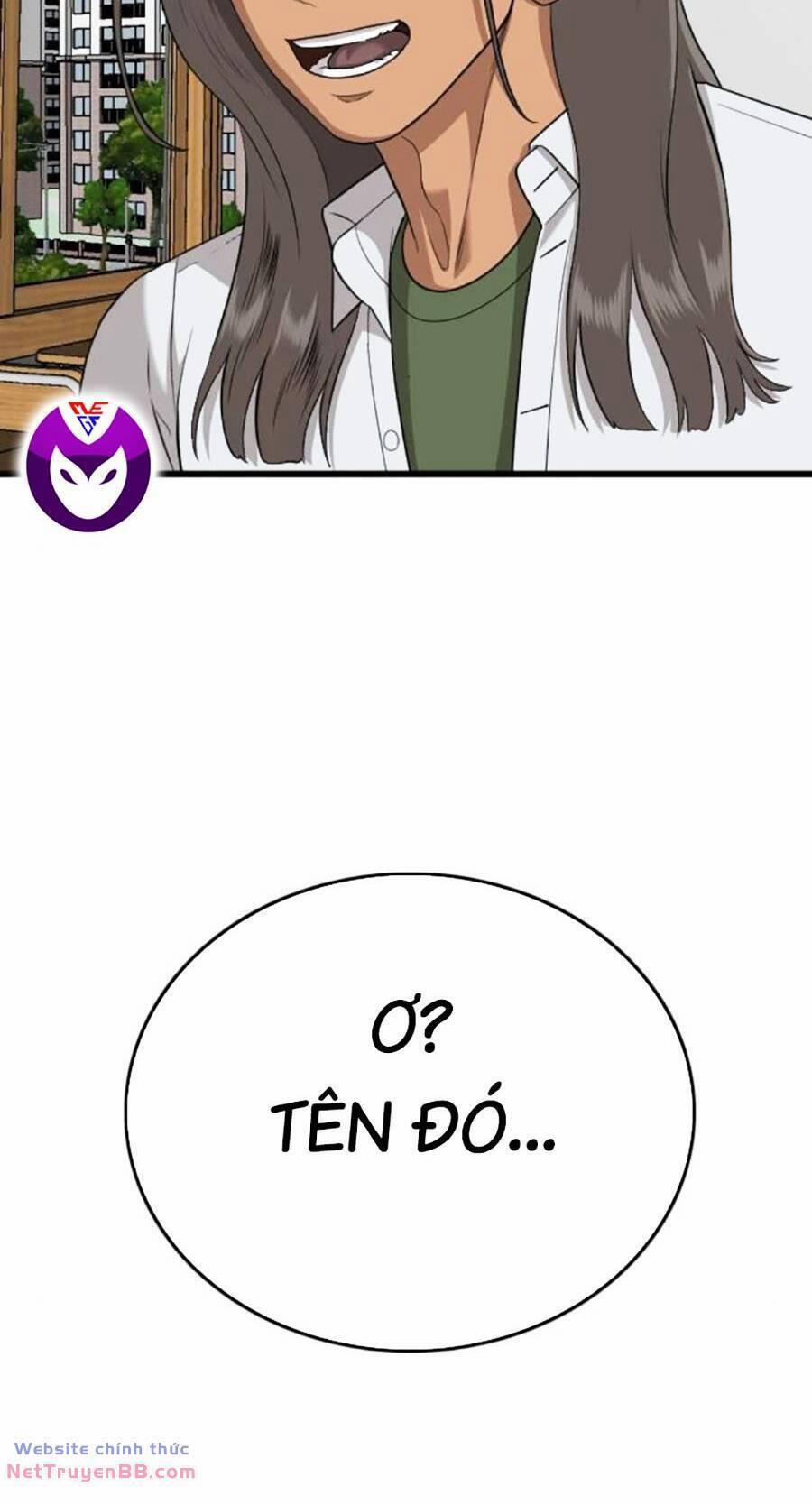 Người Xấu 188 trang 15