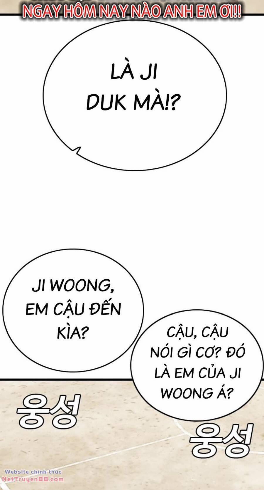 Người Xấu 188 trang 17