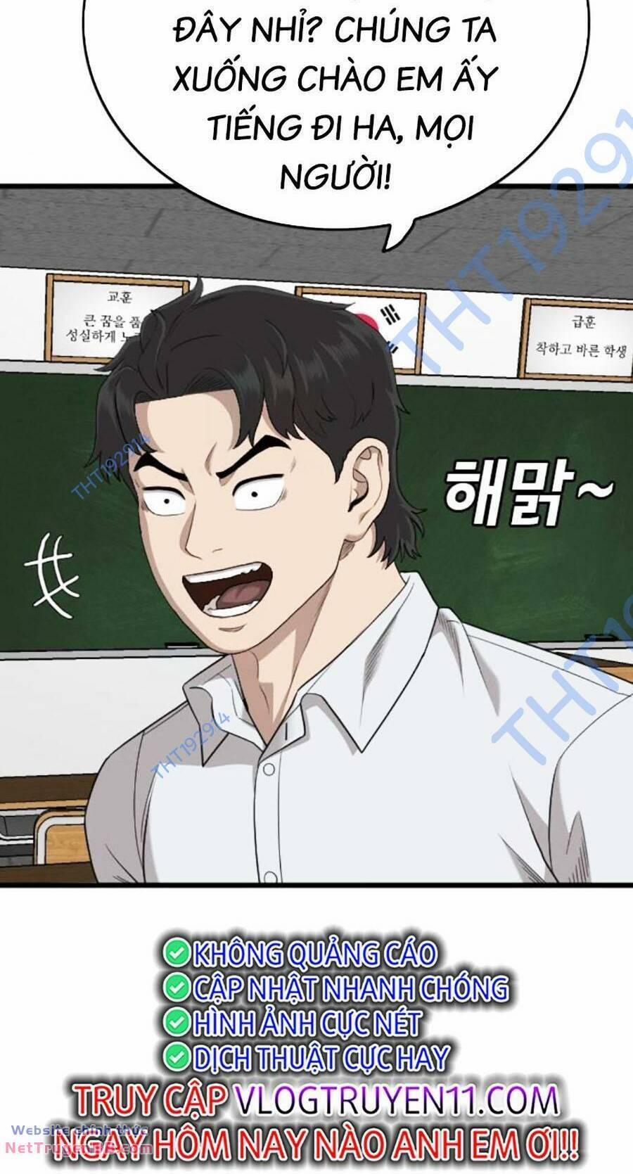 Người Xấu 188 trang 19