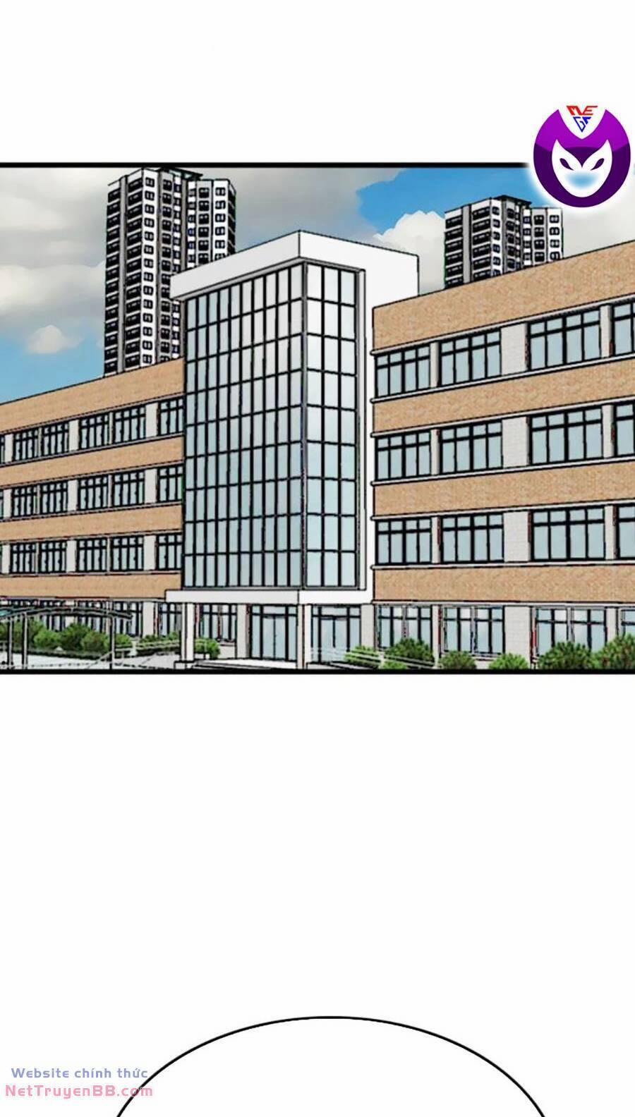 Người Xấu 188 trang 23