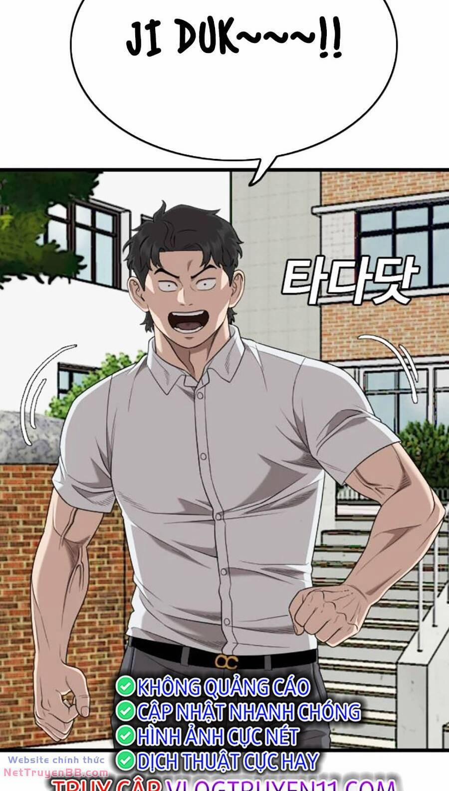 Người Xấu 188 trang 24